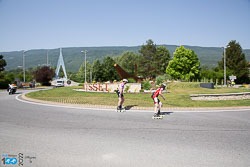 rollathlon-2022-185.jpg