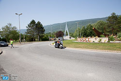 rollathlon-2022-186.jpg