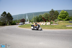 rollathlon-2022-187.jpg