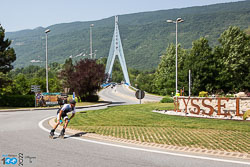 rollathlon-2022-189.jpg