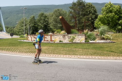 rollathlon--2022-316.jpg