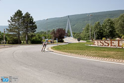 rollathlon--2022-317.jpg