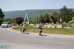 rollathlon--2022-320.jpg