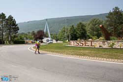 rollathlon--2022-322.jpg