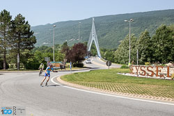 rollathlon-2022-193.jpg