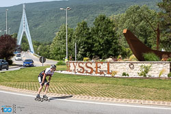 rollathlon-2022-197.jpg