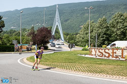 rollathlon-2022-198.jpg