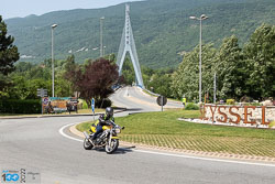 rollathlon-2022-200.jpg