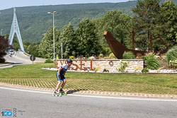 rollathlon-2022-202.jpg