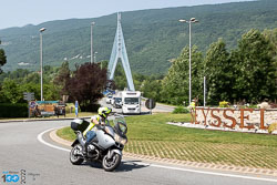 rollathlon-2022-204.jpg