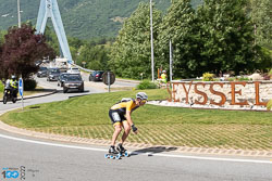 rollathlon-2022-205.jpg