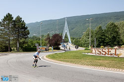 rollathlon-2022-210.jpg