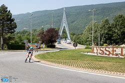 rollathlon-2022-213.jpg