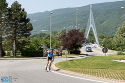 rollathlon-2022-214.jpg