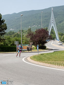 rollathlon-2022-218.jpg