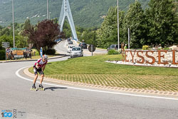 rollathlon-2022-219.jpg
