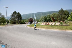 rollathlon-2022-220.jpg