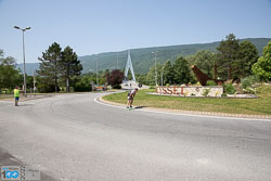 rollathlon-2022-223.jpg