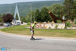 rollathlon-2022-226.jpg