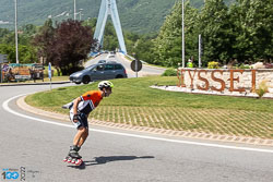 rollathlon-2022-228.jpg