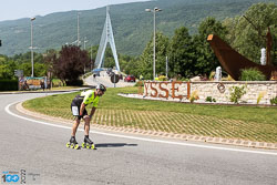 rollathlon-2022-230.jpg