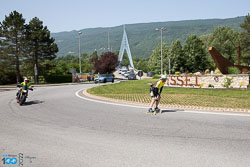 rollathlon-2022-234.jpg