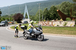 rollathlon-2022-236.jpg