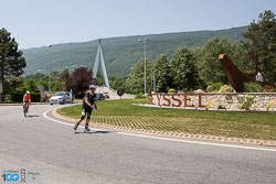 seyssel-259.jpg