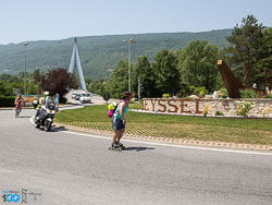 seyssel-263.jpg