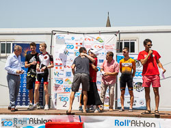podium-315.jpg