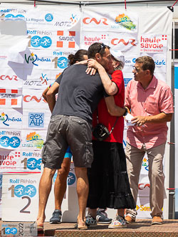 podium-316.jpg