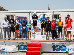 podium-317.jpg