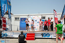 podium-321.jpg