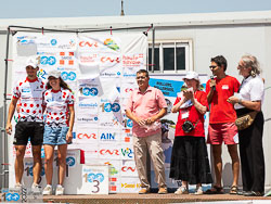 podium-322.jpg