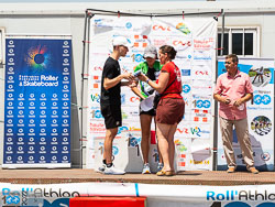 podium-323.jpg