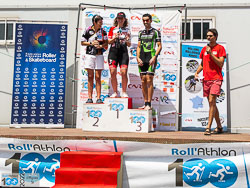 podium-324.jpg