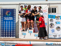 podium-325.jpg