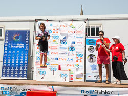 podium-326.jpg