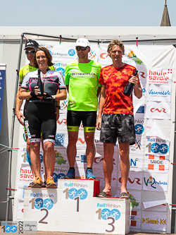 podium-327.jpg