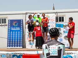 podium-328.jpg