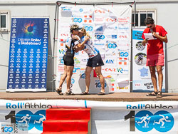 podium-329.jpg