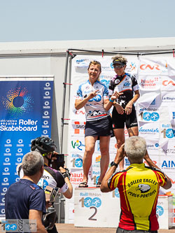 podium-330.jpg