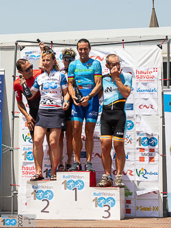 podium-331.jpg