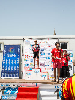 podium-332.jpg