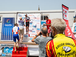 podium-333.jpg