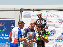 podium-334.jpg