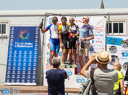 podium-335.jpg
