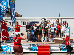 podium-336.jpg