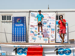 podium-337.jpg