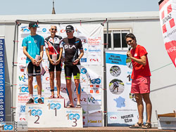 podium-338.jpg